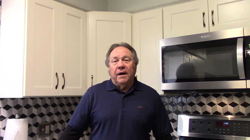 Bill Christy Testimonial